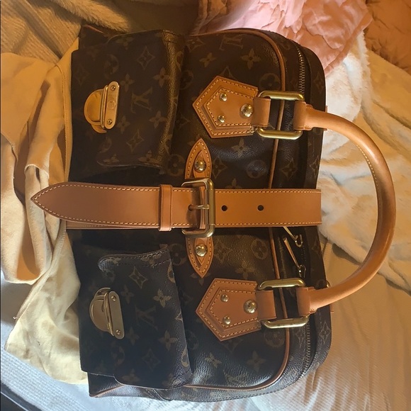 Additional Pics - Picture 8 of 12